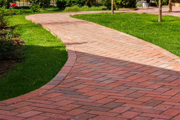 Reliable Swansea, IL Driveway Pavers Solutions